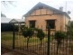 2 Dover Street, Malvern SA 5061