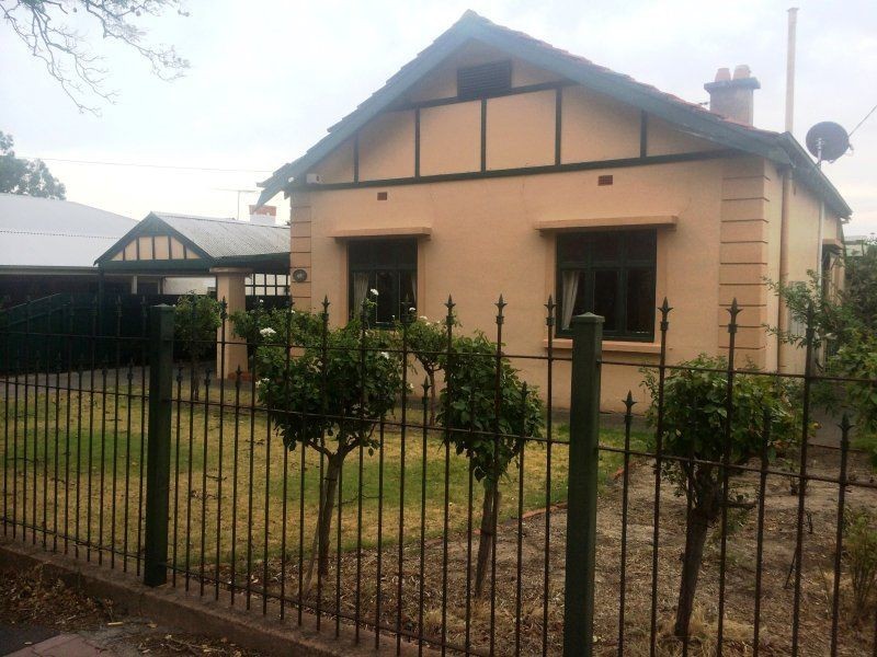 2 Dover Street, Malvern SA 5061