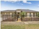 38 Parry Ave, Somerton Park SA 5044