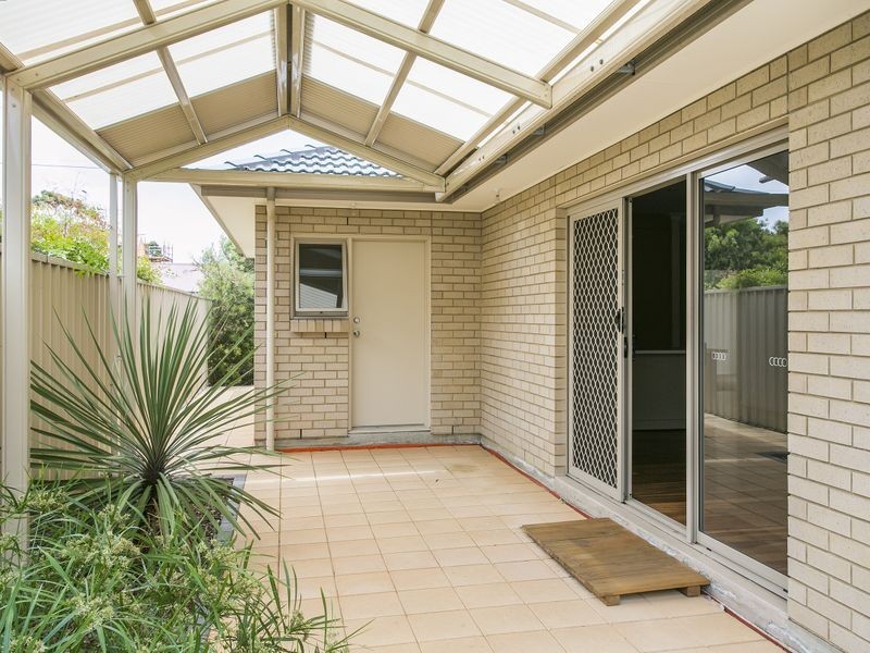 38 Parry Ave, Somerton Park SA 5044