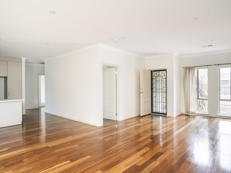 38 Parry Ave, Somerton Park SA 5044