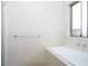 38 Parry Ave, Somerton Park SA 5044