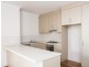 38 Parry Ave, Somerton Park SA 5044