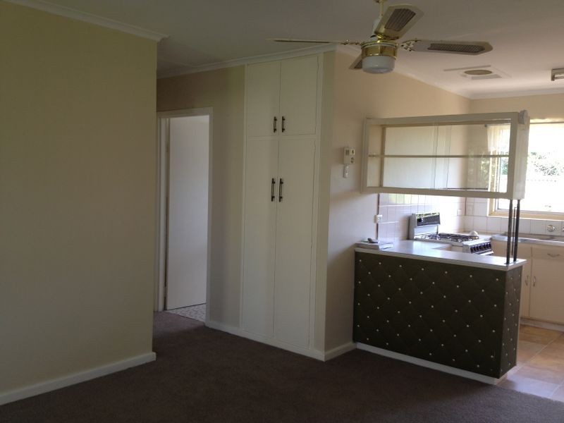 2/7 Thurles Street, St Marys SA 5042