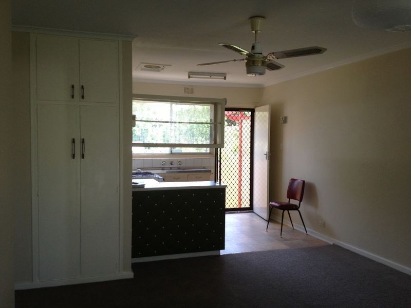 2/7 Thurles Street, St Marys SA 5042