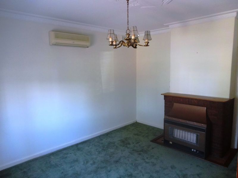 154 Morgan Avenue, Melrose Park SA 5039