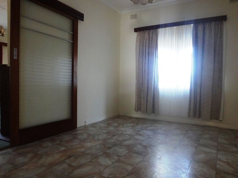 154 Morgan Avenue, Melrose Park SA 5039