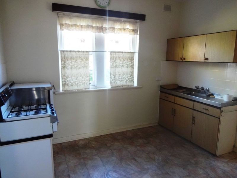 154 Morgan Avenue, Melrose Park SA 5039