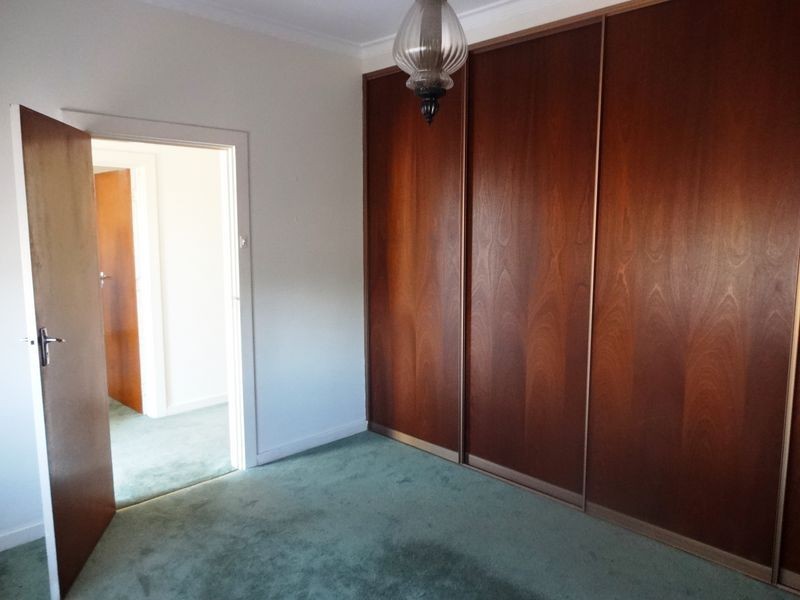 154 Morgan Avenue, Melrose Park SA 5039