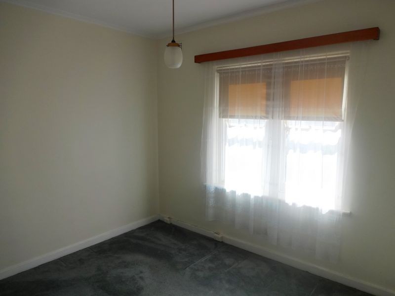 154 Morgan Avenue, Melrose Park SA 5039