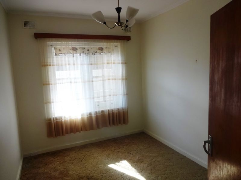 154 Morgan Avenue, Melrose Park SA 5039