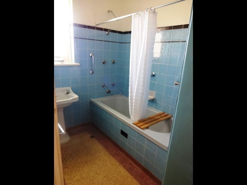 154 Morgan Avenue, Melrose Park SA 5039