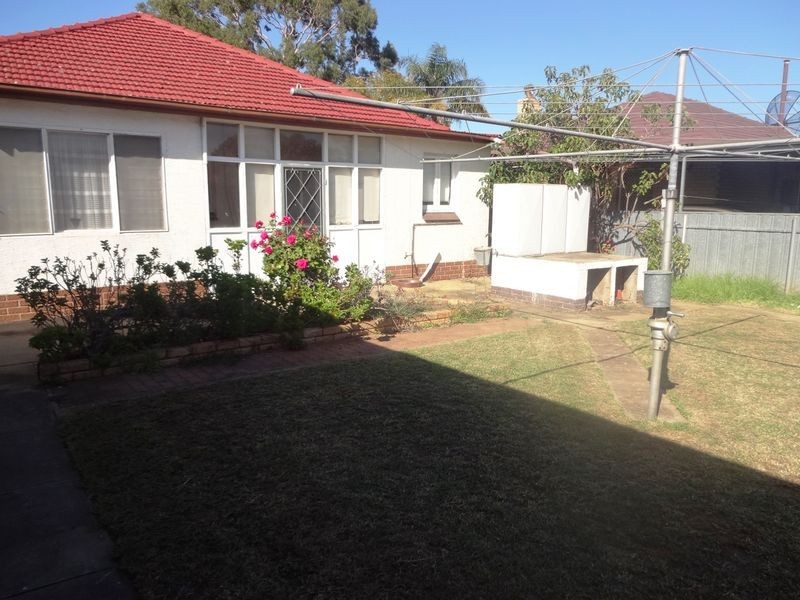 154 Morgan Avenue, Melrose Park SA 5039