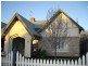 18 Sturt Street, Glenelg North SA 5045