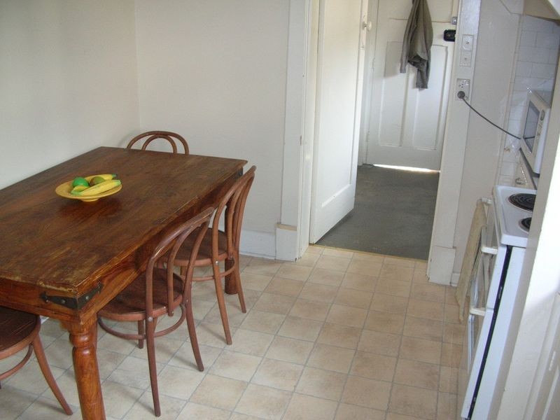 18 Sturt Street, Glenelg North SA 5045