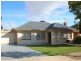 57 Baker, Glengowrie SA 5044