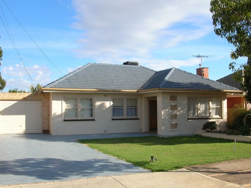 57 Baker, Glengowrie SA 5044