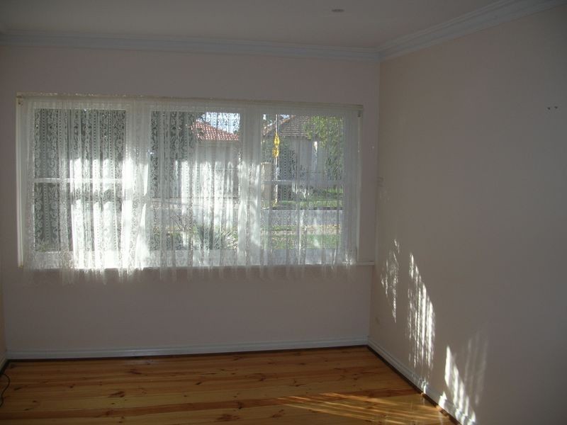 57 Baker, Glengowrie SA 5044