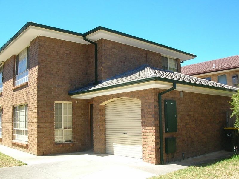 1/39 Carlise Street, Camden Park SA 5038