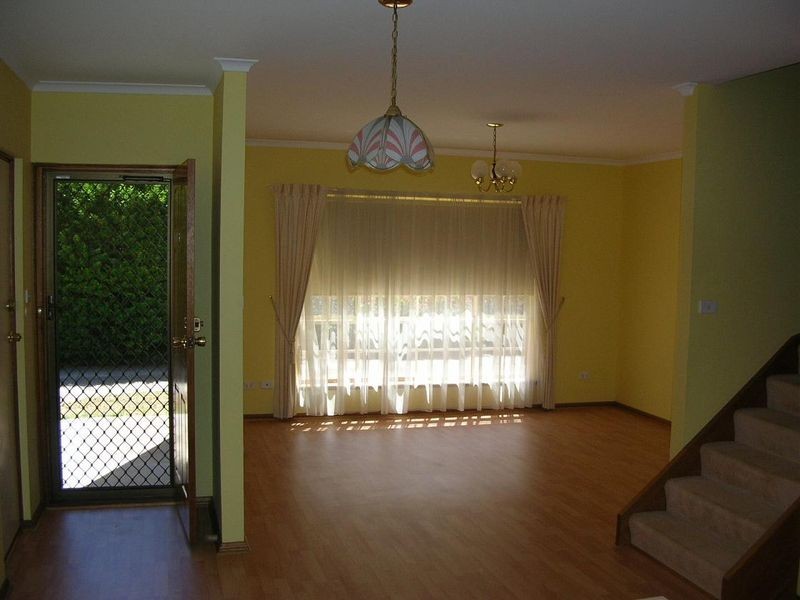 1/39 Carlise Street, Camden Park SA 5038