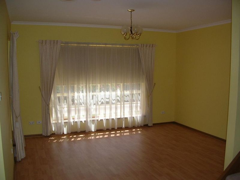 1/39 Carlise Street, Camden Park SA 5038