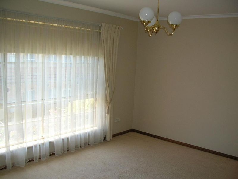 1/39 Carlise Street, Camden Park SA 5038