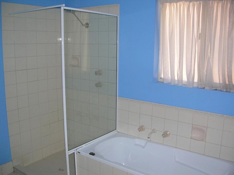 1/39 Carlise Street, Camden Park SA 5038