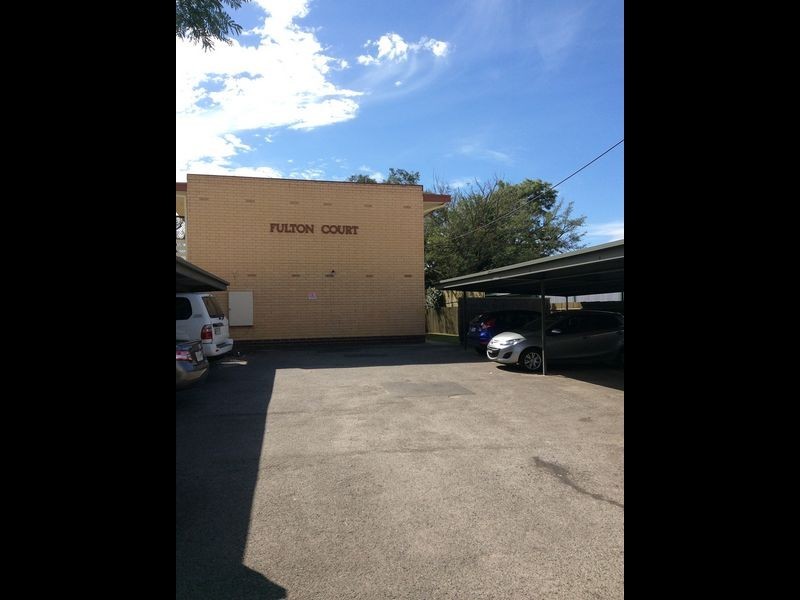 2/19 Fulton Street, Glenelg North SA 5045