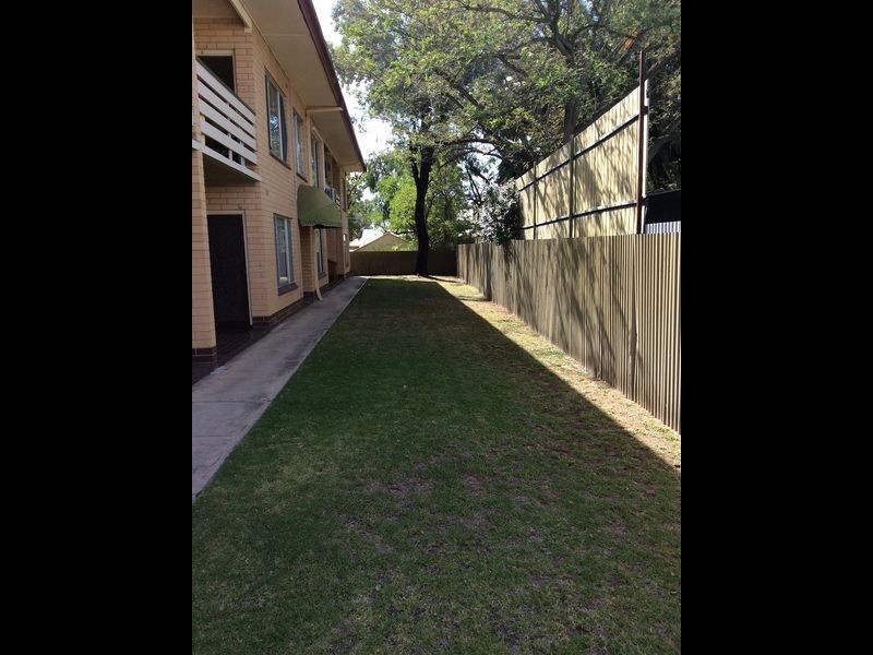 2/19 Fulton Street, Glenelg North SA 5045