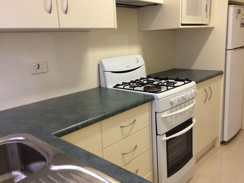 2/19 Fulton Street, Glenelg North SA 5045