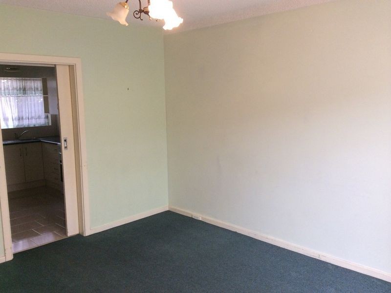 2/19 Fulton Street, Glenelg North SA 5045