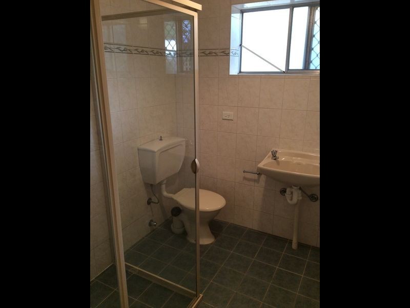 2/19 Fulton Street, Glenelg North SA 5045