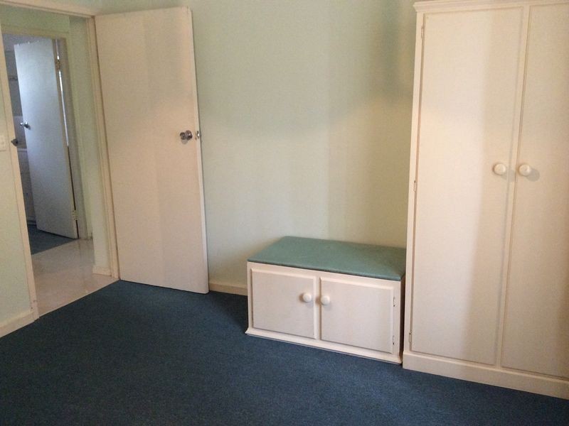 2/19 Fulton Street, Glenelg North SA 5045