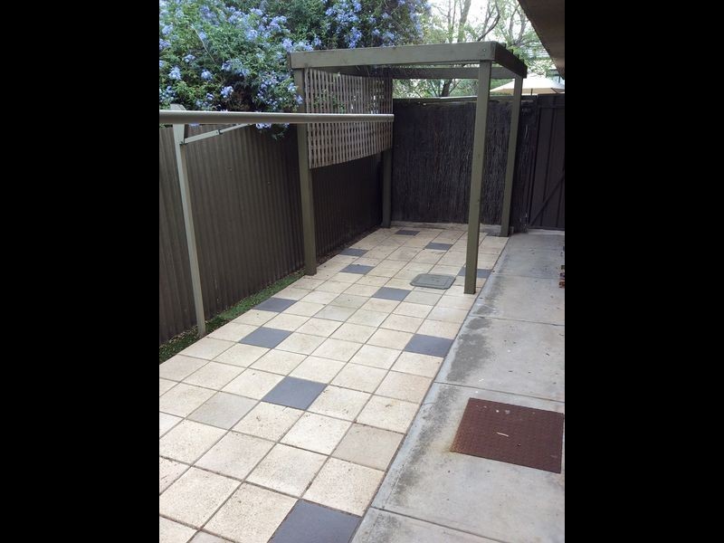 2/19 Fulton Street, Glenelg North SA 5045