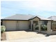 8 Doreen Street, Oaklands Park SA 5046