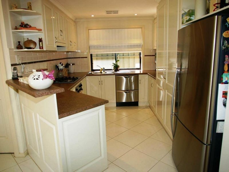 8 Doreen Street, Oaklands Park SA 5046