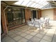 8 Doreen Street, Oaklands Park SA 5046
