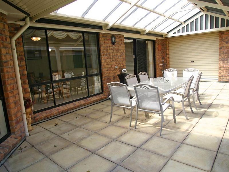 8 Doreen Street, Oaklands Park SA 5046