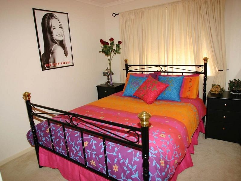 8 Doreen Street, Oaklands Park SA 5046