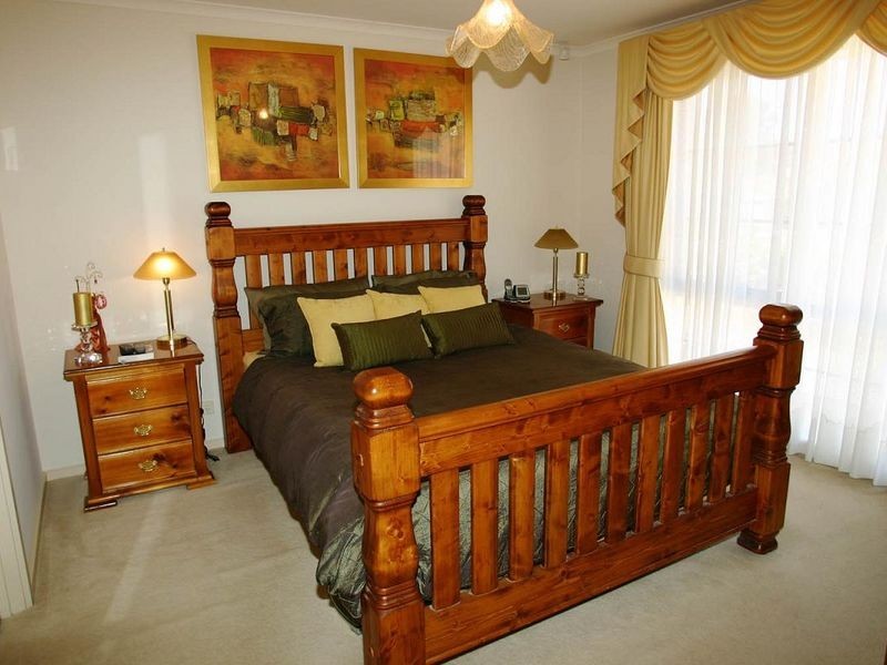 8 Doreen Street, Oaklands Park SA 5046