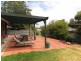 13 Basedows Street, Happy Valley SA 5159