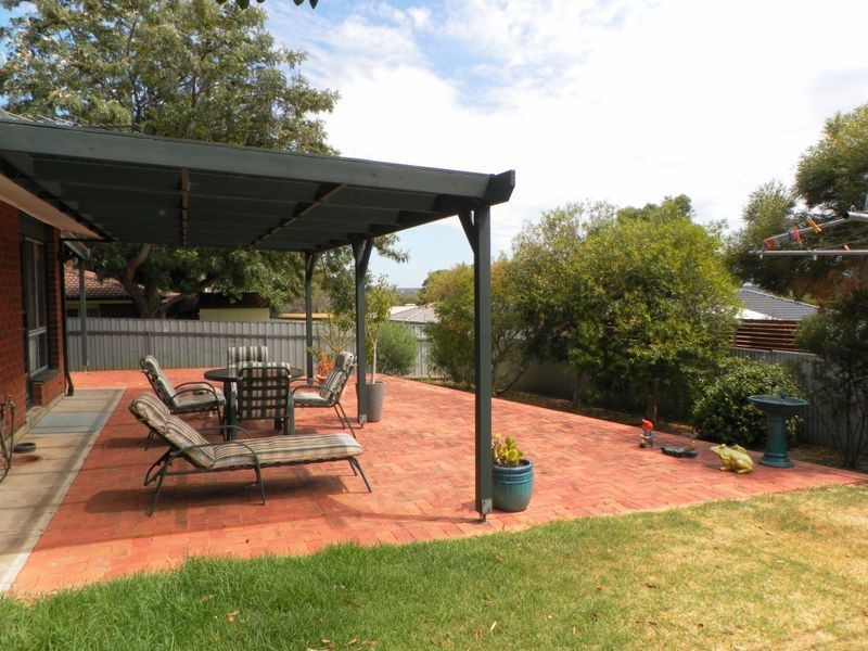 13 Basedows Street, Happy Valley SA 5159