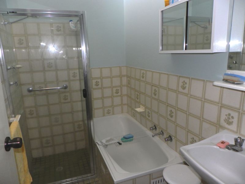 13 Basedows Street, Happy Valley SA 5159