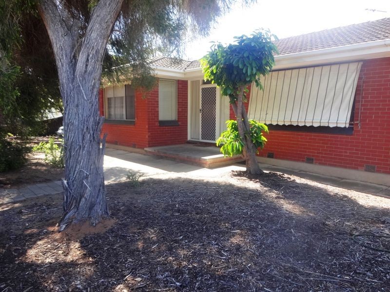 8 Sando Street, Findon SA 5023