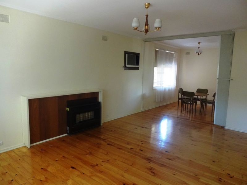 8 Sando Street, Findon SA 5023