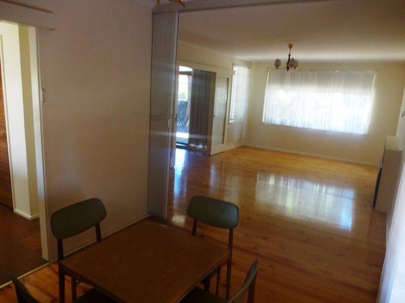 8 Sando Street, Findon SA 5023