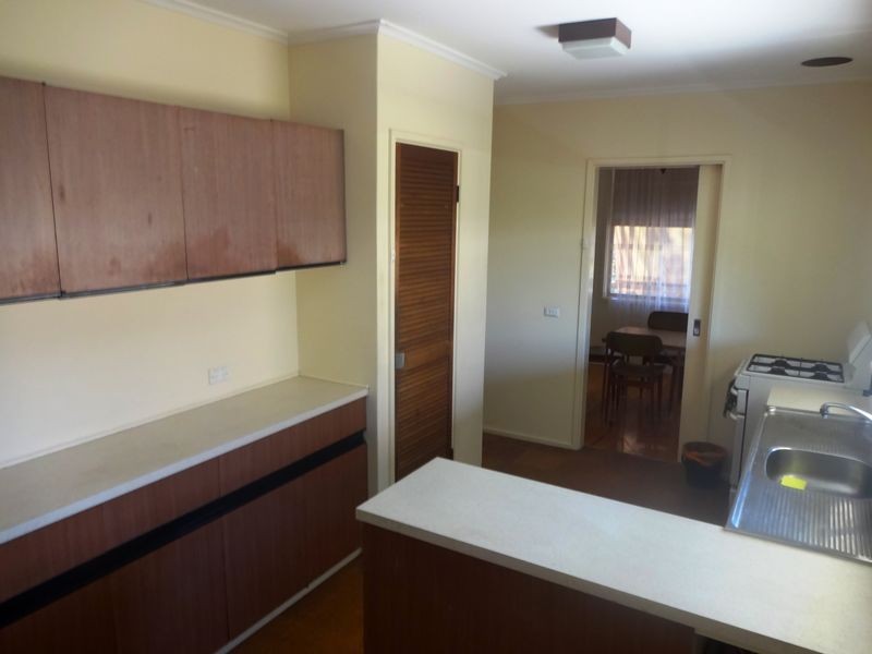 8 Sando Street, Findon SA 5023