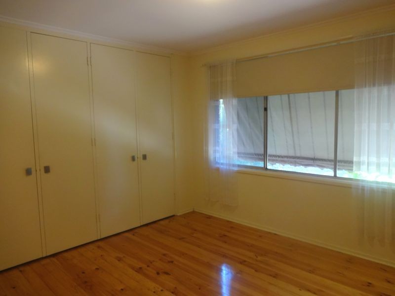 8 Sando Street, Findon SA 5023