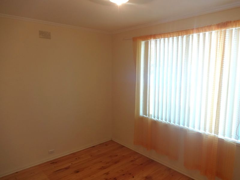 8 Sando Street, Findon SA 5023