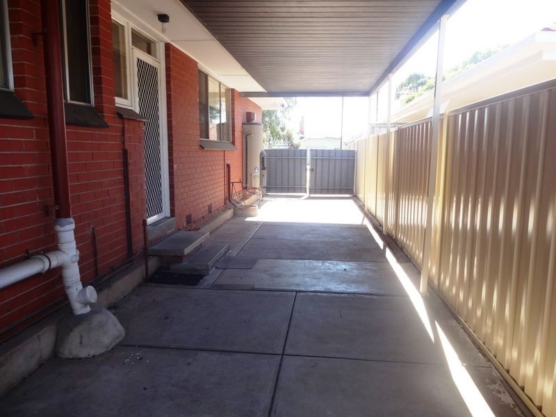 8 Sando Street, Findon SA 5023